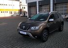 Купити нове авто Renault у Ужгороді в автосалоні "АВТО Акорд" | Фото 10 на Automoto.ua