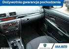 Мазда 3, объемом двигателя 1.6 л и пробегом 173 тыс. км за 3240 $, фото 8 на Automoto.ua