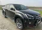 Ісузу D-Max, об'ємом двигуна 1.9 л та пробігом 72 тис. км за 25918 $, фото 4 на Automoto.ua