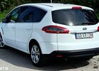 Форд С-Макс, об'ємом двигуна 2 л та пробігом 249 тис. км за 6458 $, фото 7 на Automoto.ua