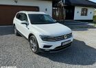 Фольксваген Tiguan Allspace, об'ємом двигуна 1.97 л та пробігом 71 тис. км за 20734 $, фото 2 на Automoto.ua