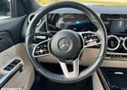 Мерседес ГЛА-Клас 2020 у Європі на Automoto.ua Білий Мерседес ГЛА-Клас, об'ємом двигуна 1 л та пробігом 65 тис. км за 28572 $, фото 6 на Automoto.ua