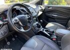 Форд Куга, объемом двигателя 2 л и пробегом 170 тыс. км за 10346 $, фото 8 на Automoto.ua