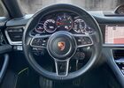 Білий Порше Panamera, об'ємом двигуна 3.96 л та пробігом 140 тис. км за 91541 $, фото 9 на Automoto.ua