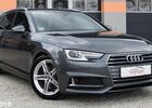 Ауди А4, объемом двигателя 1.97 л и пробегом 181 тыс. км за 19393 $, фото 2 на Automoto.ua