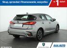 Лексус СТ, об'ємом двигуна 1.8 л та пробігом 28 тис. км за 20734 $, фото 5 на Automoto.ua