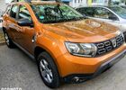 Дачія Duster, об'ємом двигуна 1.6 л та пробігом 80 тис. км за 12527 $, фото 1 на Automoto.ua