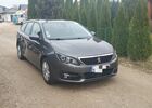 Пежо 308, объемом двигателя 1.2 л и пробегом 88 тыс. км за 7300 $, фото 1 на Automoto.ua