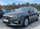 Хендай i30, об'ємом двигуна 1.5 л та пробігом 63 тис. км за 12937 $, фото 1 на Automoto.ua