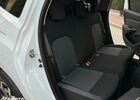 Дачія Duster, об'ємом двигуна 1 л та пробігом 39 тис. км за 13585 $, фото 32 на Automoto.ua