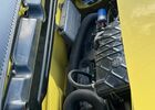 Желтый Порше 914, объемом двигателя 2 л и пробегом 57 тыс. км за 46002 $, фото 14 на Automoto.ua