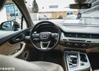 Ауді Ку 7, об'ємом двигуна 2.97 л та пробігом 199 тис. км за 32181 $, фото 14 на Automoto.ua