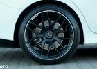 Мерседес AMG GT, об'ємом двигуна 3 л та пробігом 28 тис. км за 97171 $, фото 14 на Automoto.ua