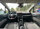 Ситроен C3 Aircross, объемом двигателя 1.56 л и пробегом 140 тыс. км за 9698 $, фото 14 на Automoto.ua