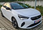 Опель Корса, об'ємом двигуна 0 л та пробігом 30 тис. км за 16393 $, фото 7 на Automoto.ua