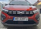 Дачія Jogger, об'ємом двигуна 1 л та пробігом 36 тис. км за 17002 $, фото 1 на Automoto.ua