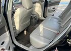 Крайслер 300C, об'ємом двигуна 5.65 л та пробігом 150 тис. км за 9717 $, фото 19 на Automoto.ua