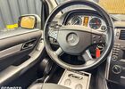 Мерседес Б-класс 2010 в Европе на Automoto.ua Белый Мерседес Б-класс, объемом двигателя 1 л и пробегом 242 тыс. км за 2640 $, фото 16 на Automoto.ua