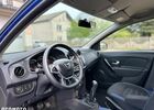 Дачія Sandero StepWay, об'ємом двигуна 1 л та пробігом 32 тис. км за 7322 $, фото 7 на Automoto.ua