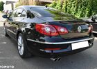 Фольксваген CC / Passat CC, об'ємом двигуна 1.97 л та пробігом 214 тис. км за 8402 $, фото 20 на Automoto.ua