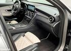 Мерседес ЦЛЦ-класс 2020 в Европе на Automoto.ua Серый Мерседес ЦЛЦ-класс, объемом двигателя 1 л и пробегом 74 тыс. км за 194900 $, фото 19 на Automoto.ua