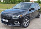 Джип Cherokee, об'ємом двигуна 3.24 л та пробігом 68 тис. км за 21382 $, фото 1 на Automoto.ua