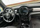 Міні Cooper, об'ємом двигуна 1.5 л та пробігом 40 тис. км за 12527 $, фото 16 на Automoto.ua