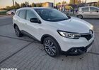 Рено Kadjar, объемом двигателя 1.6 л и пробегом 149 тыс. км за 13175 $, фото 2 на Automoto.ua