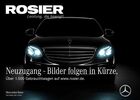 Чорний Мерседес Ц 220, об'ємом двигуна 1.95 л та пробігом 103 тис. км за 30957 $, фото 1 на Automoto.ua