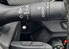 Дачия Логан 2021 в Европе на Automoto.ua Белый Дачия Логан, объемом двигателя 0.9 л и пробегом 141 тыс. км за 36900 $, фото 34 на Automoto.ua