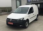 Купить новое авто  в Ровно в автосалоне "Вик-Экспо Volkswagen" | Фото 3 на Automoto.ua