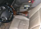 Шевроле Эванда 2004 в Европе на Automoto.ua Серый Шевроле Эванда, объемом двигателя 0 л и пробегом 103 тыс. км за 800 $, фото 9 на Automoto.ua