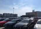 Купить новое авто Audi,Volkswagen,BMW,Ford,Mercedes-Benz,Nissan,Tesla,Kia,Toyota,Mazda,Land Rover,Chevrolet,Hyundai,Honda,Skoda,Jeep,Renault,Mitsubishi,Opel,Peugeot,Subaru,Lexus,Volvo,Citroen,Dodge,Jaguar,Infiniti,Porsche,Fiat,MINI,Suzuki,Cadillac,Alfa Romeo,Buick,Lincoln,SEAT,Smart,Ram,Acura,Daewoo,Chery,Chrysler,GMC,Dacia,MAN,Maserati,SsangYong,MG,Haval,Cupra,Polestar,Fisher в Львове в автосалоне "Boss Auto Львов" | Фото 3 на Automoto.ua