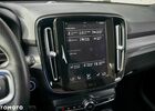 Вольво XC40, об'ємом двигуна 1.97 л та пробігом 145 тис. км за 25227 $, фото 18 на Automoto.ua