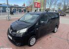 Ніссан NV200, об'ємом двигуна 1.46 л та пробігом 231 тис. км за 6242 $, фото 1 на Automoto.ua