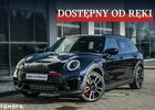 Міні Clubman, об'ємом двигуна 2 л та пробігом 5 тис. км за 50626 $, фото 1 на Automoto.ua