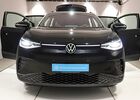 Фольксваген ID.4 2025 у Європі на Automoto.ua Фольксваген ID.4, об'ємом двигуна 0 л та пробігом 10 тис. км за 39450 $, фото 24 на Automoto.ua