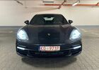 Порше Panamera, об'ємом двигуна 3 л та пробігом 86 тис. км за 68035 $, фото 1 на Automoto.ua