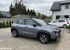 Сітроен C3 Aircross, об'ємом двигуна 1.2 л та пробігом 65 тис. км за 12073 $, фото 4 на Automoto.ua