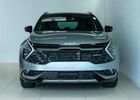 Серый Киа Sportage, объемом двигателя 0 л и пробегом 1 тыс. км за 47978 $, фото 6 на Automoto.ua