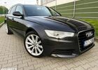 Ауди А6, объемом двигателя 1.97 л и пробегом 194 тыс. км за 12268 $, фото 37 на Automoto.ua