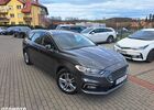 Форд Мондео, объемом двигателя 2 л и пробегом 166 тыс. км за 15119 $, фото 7 на Automoto.ua