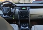 Ленд Ровер Discovery Sport, объемом двигателя 2 л и пробегом 120 тыс. км за 17819 $, фото 14 на Automoto.ua