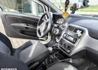 Фіат Пунто, об'ємом двигуна 1.25 л та пробігом 242 тис. км за 1706 $, фото 3 на Automoto.ua