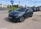 Хендай Kona, объемом двигателя 0 л и пробегом 6 тыс. км за 22570 $, фото 1 на Automoto.ua