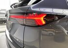 Мицубиси Аутлендер 2024 в Европе на Automoto.ua Серый Мицубиси Аутлендер, объемом двигателя 2.36 л и пробегом 12 тыс. км за 54188 $, фото 14 на Automoto.ua