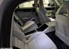 Порше Panamera, об'ємом двигуна 2.89 л та пробігом 8 тис. км за 145788 $, фото 9 на Automoto.ua