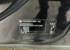 Чорний Фольксваген Шаран, об'ємом двигуна 1.97 л та пробігом 289 тис. км за 7116 $, фото 15 на Automoto.ua