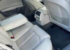 Ауді A7 Sportback, об'ємом двигуна 2.97 л та пробігом 222 тис. км за 16847 $, фото 13 на Automoto.ua