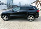 Джип Grand Cherokee, об'ємом двигуна 2.99 л та пробігом 241 тис. км за 20518 $, фото 1 на Automoto.ua